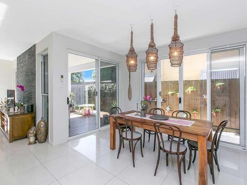 29 Coolana Street, Lota QLD 4179