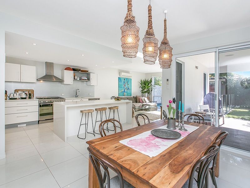 29 Coolana Street, Lota QLD 4179