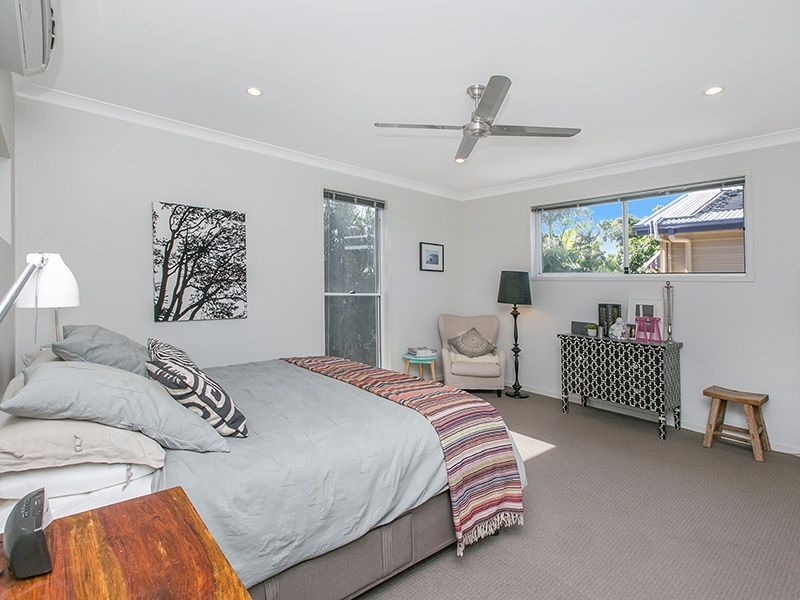 29 Coolana Street, Lota QLD 4179