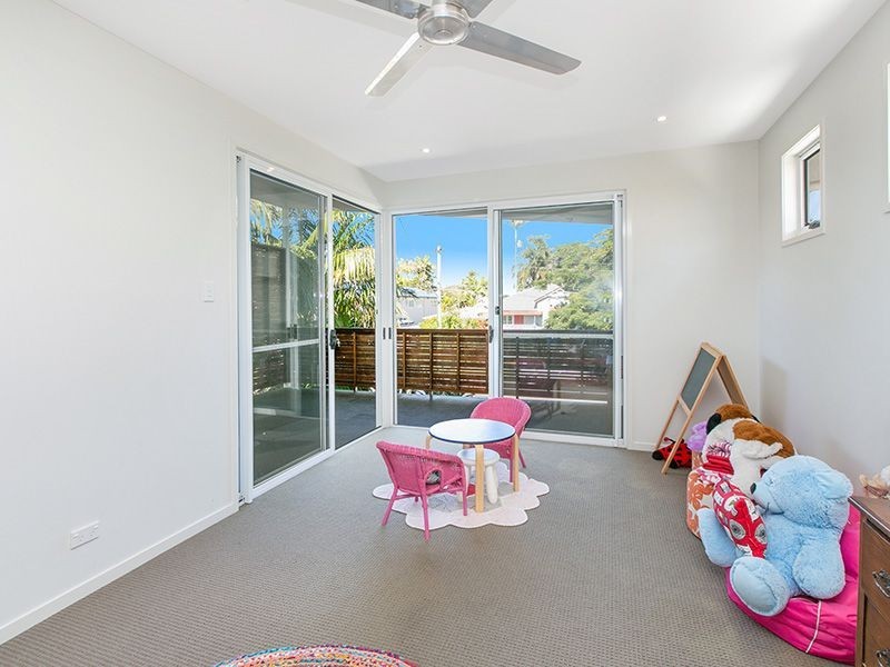 29 Coolana Street, Lota QLD 4179