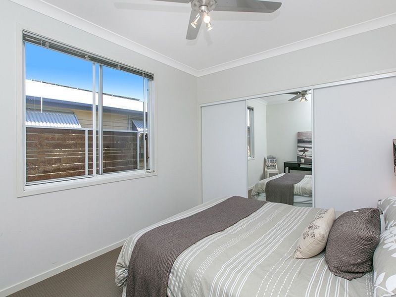 29 Coolana Street, Lota QLD 4179