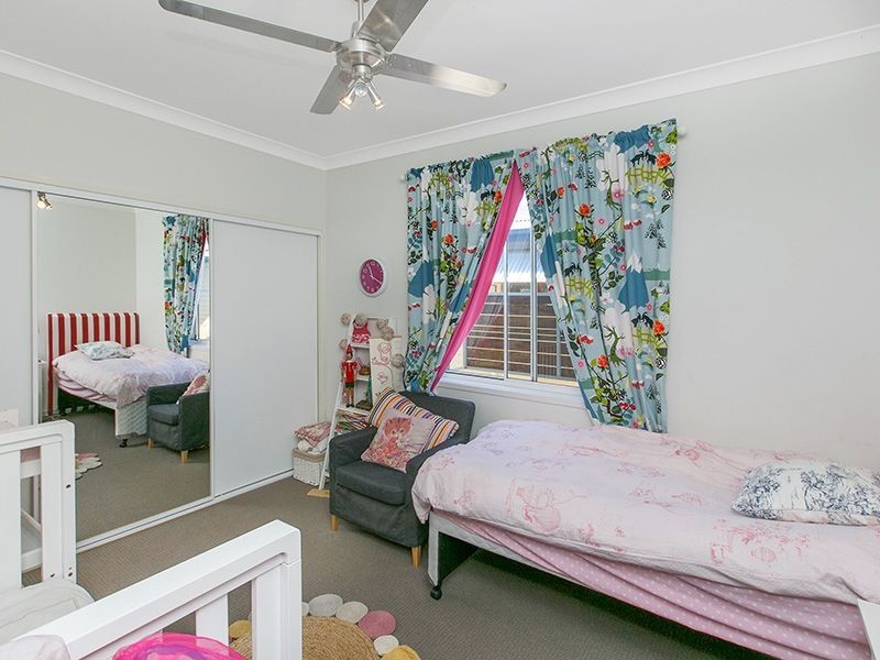 29 Coolana Street, Lota QLD 4179