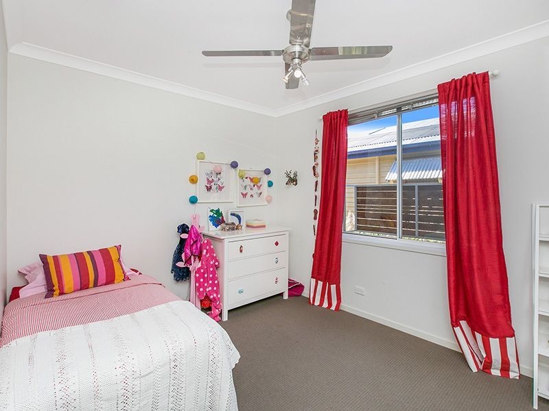 29 Coolana Street, Lota QLD 4179