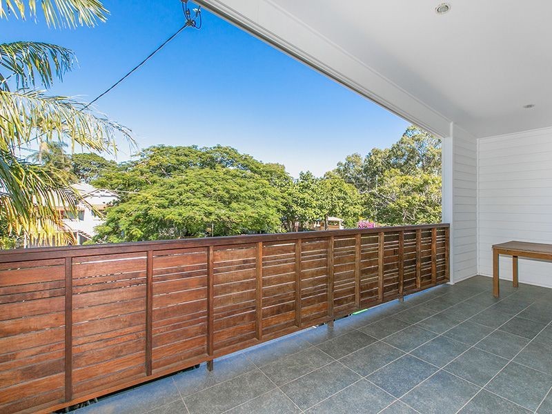 29 Coolana Street, Lota QLD 4179