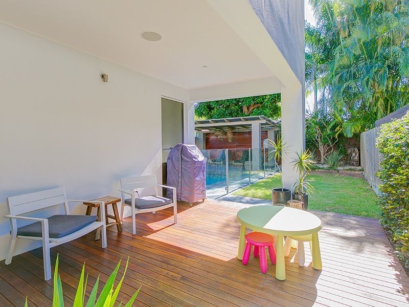 29 Coolana Street, Lota QLD 4179