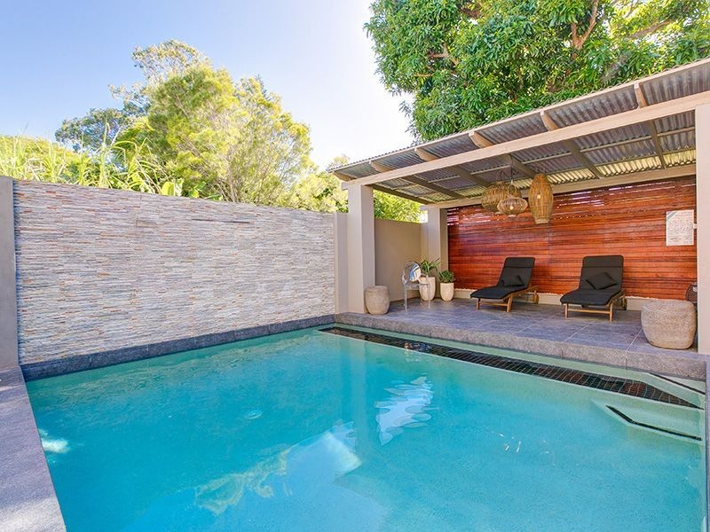 29 Coolana Street, Lota QLD 4179