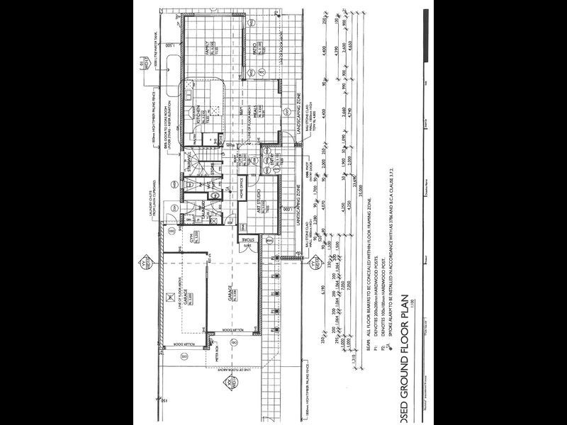 29 Coolana Street, Lota QLD 4179