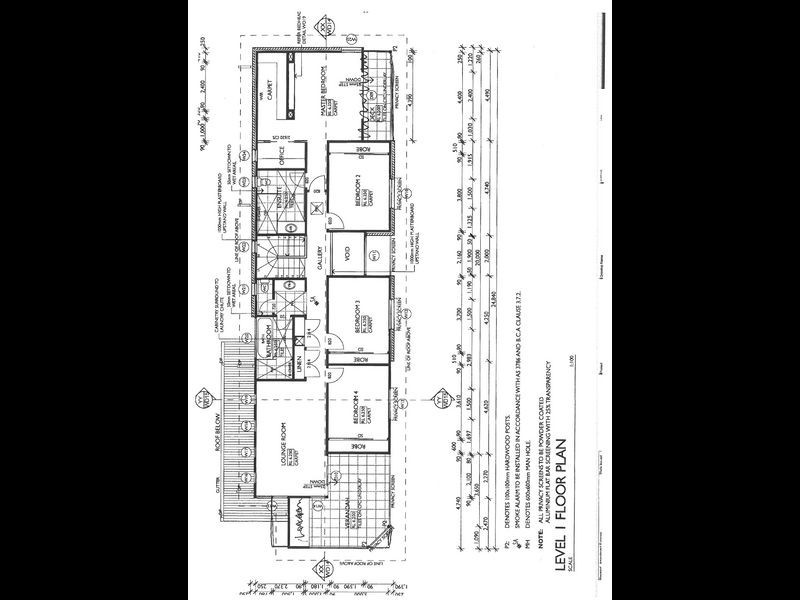 29 Coolana Street, Lota QLD 4179