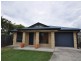 4 Lofty Court, Hemmant QLD 4174