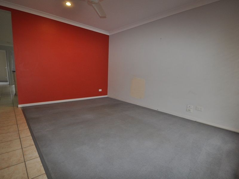 4 Lofty Court, Hemmant QLD 4174