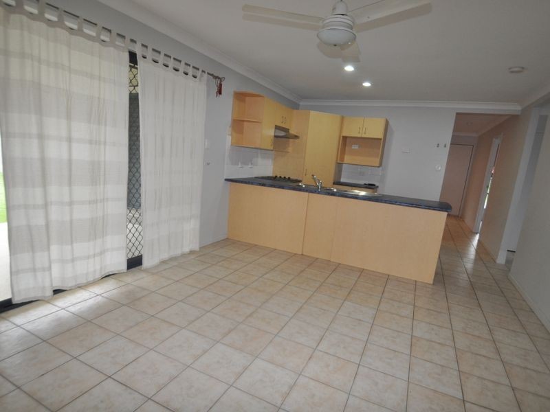 4 Lofty Court, Hemmant QLD 4174