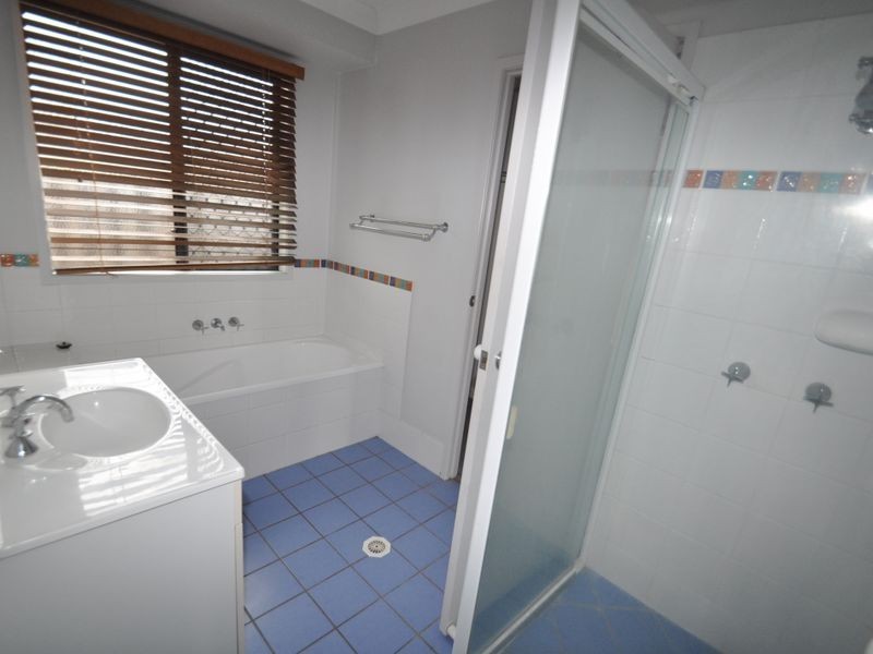 4 Lofty Court, Hemmant QLD 4174