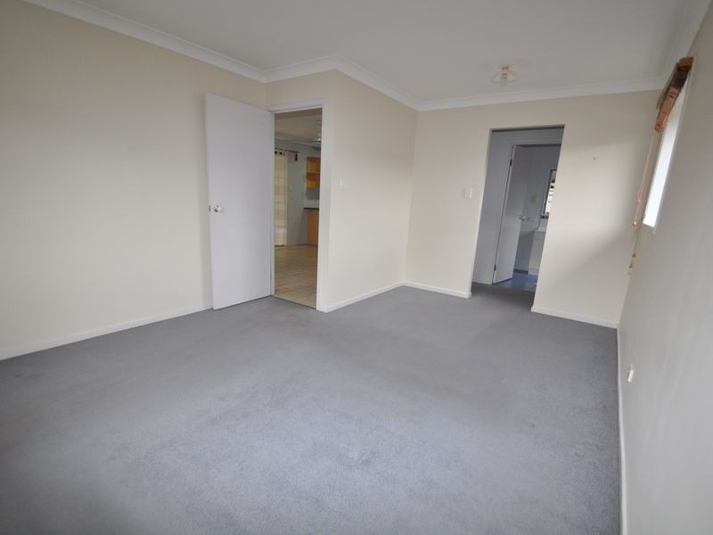 4 Lofty Court, Hemmant QLD 4174