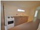 2/24 Bride Street, Wynnum QLD 4178