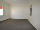 2/24 Bride Street, Wynnum QLD 4178