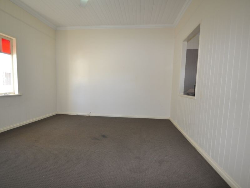 2/24 Bride Street, Wynnum QLD 4178