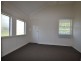2/24 Bride Street, Wynnum QLD 4178
