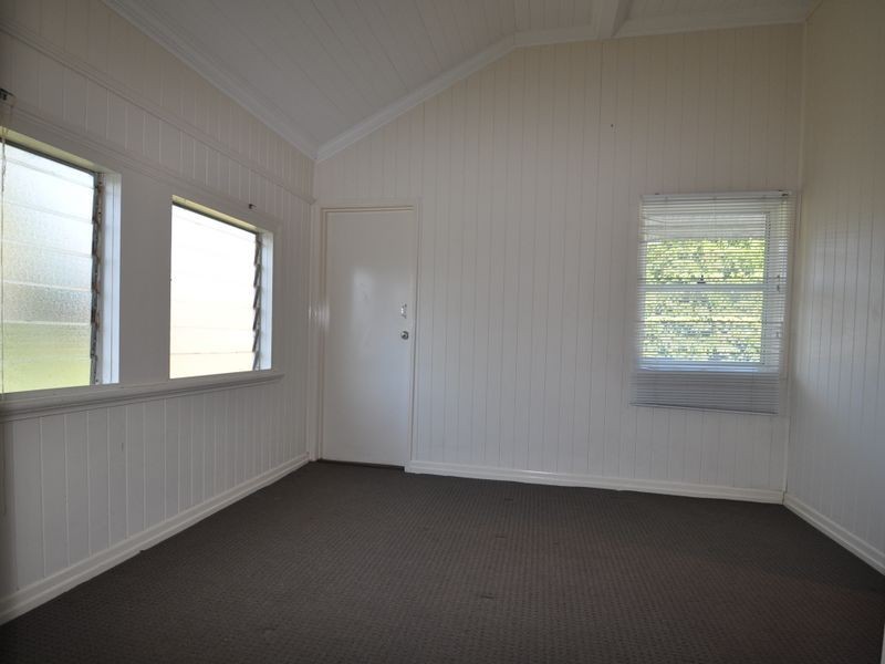 2/24 Bride Street, Wynnum QLD 4178