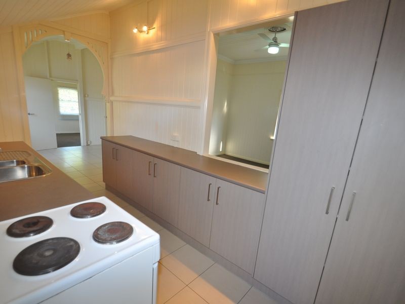 2/24 Bride Street, Wynnum QLD 4178