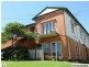 5/1193 Stanley Street East, Coorparoo QLD 4151