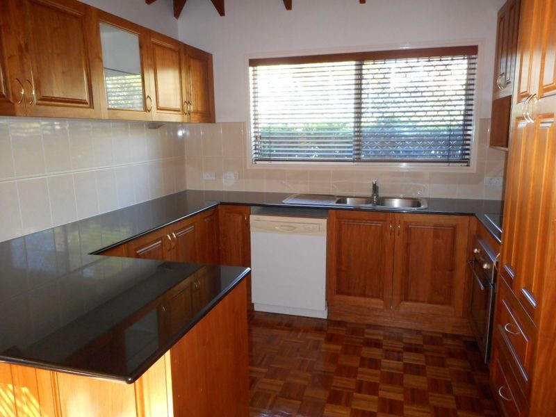 32/5 Further St, Rochedale South QLD 4123