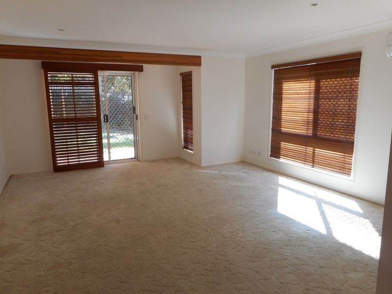 32/5 Further St, Rochedale South QLD 4123