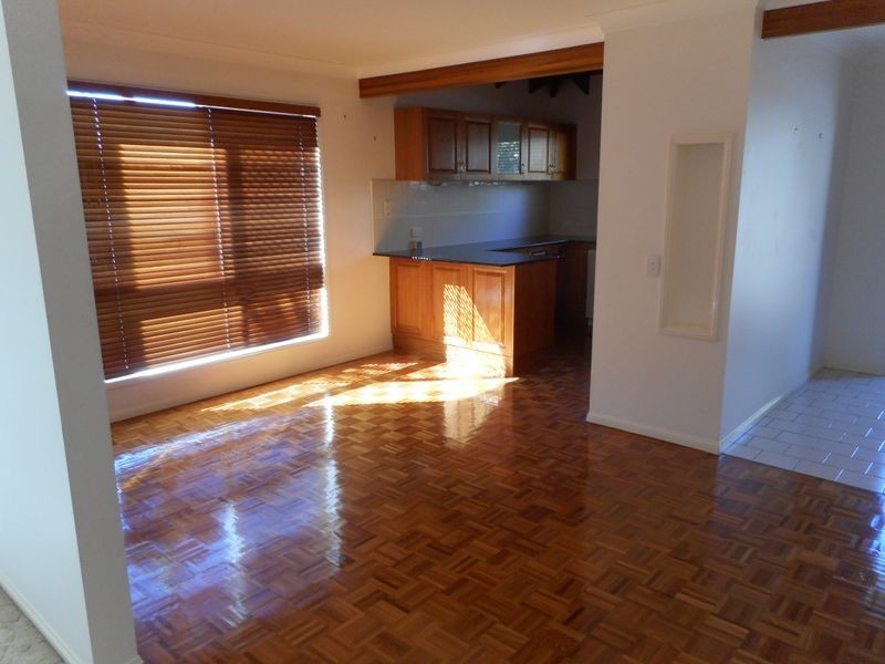 32/5 Further St, Rochedale South QLD 4123