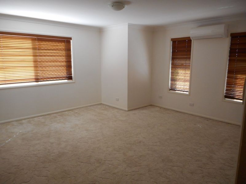 32/5 Further St, Rochedale South QLD 4123