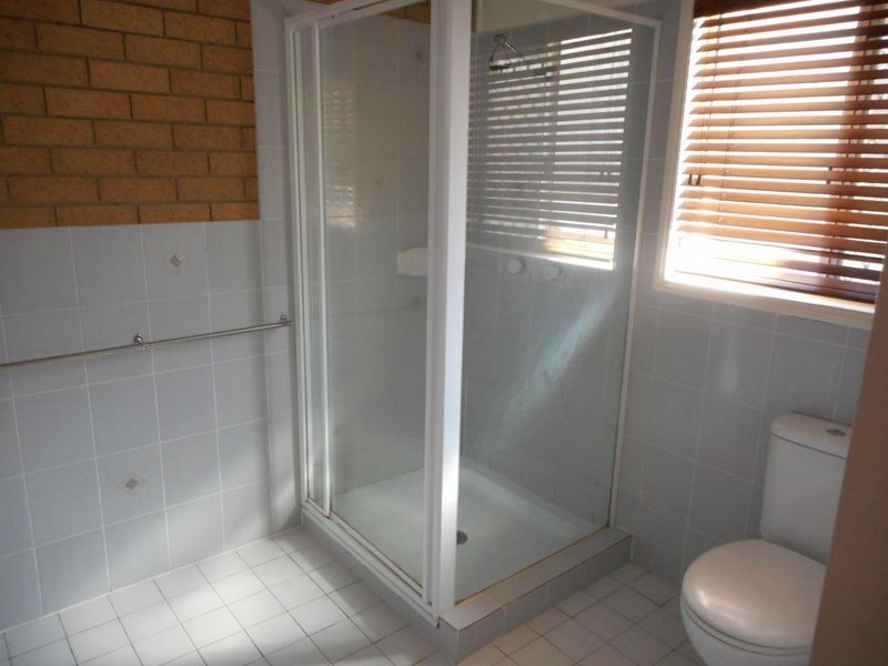 32/5 Further St, Rochedale South QLD 4123