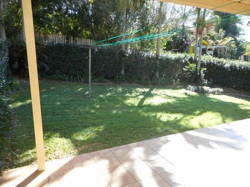 32/5 Further St, Rochedale South QLD 4123