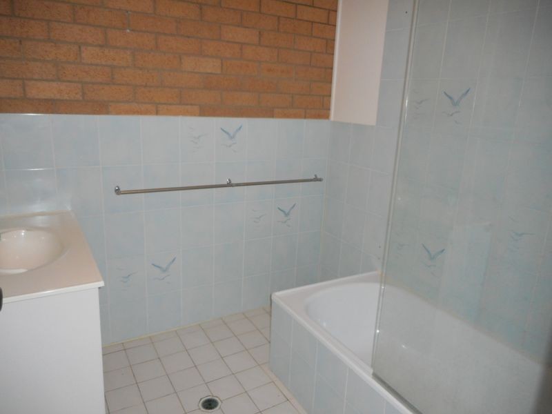 32/5 Further St, Rochedale South QLD 4123