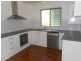 28 Irene St, Wynnum QLD 4178