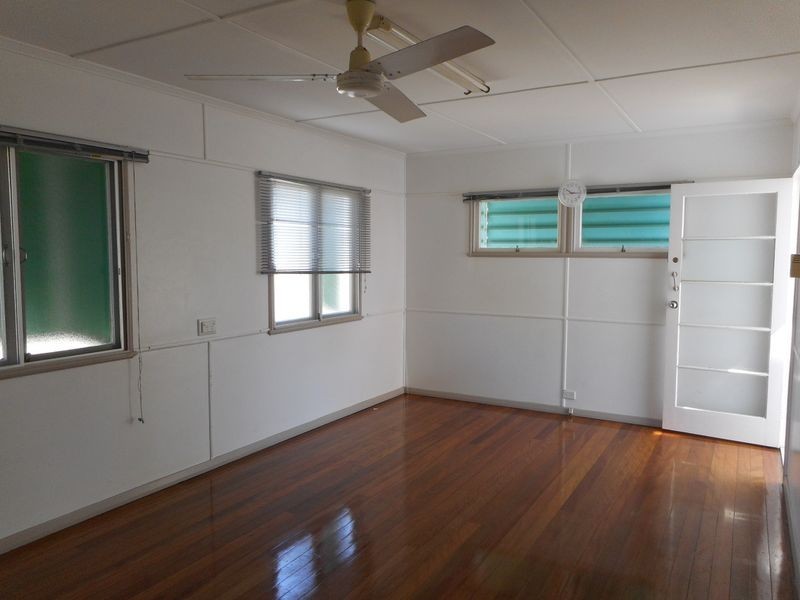 28 Irene St, Wynnum QLD 4178