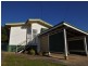28 Irene St, Wynnum QLD 4178