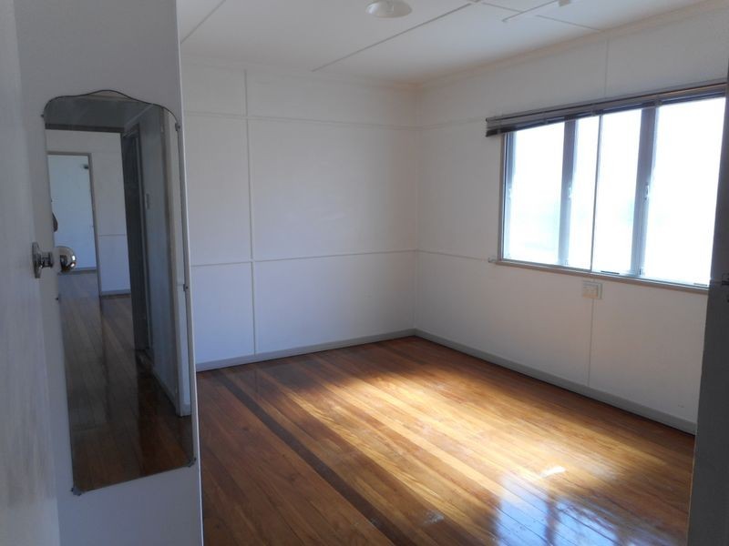 28 Irene St, Wynnum QLD 4178