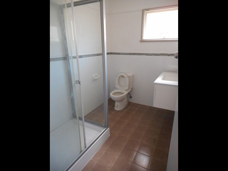 28 Irene St, Wynnum QLD 4178