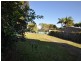 28 Irene St, Wynnum QLD 4178