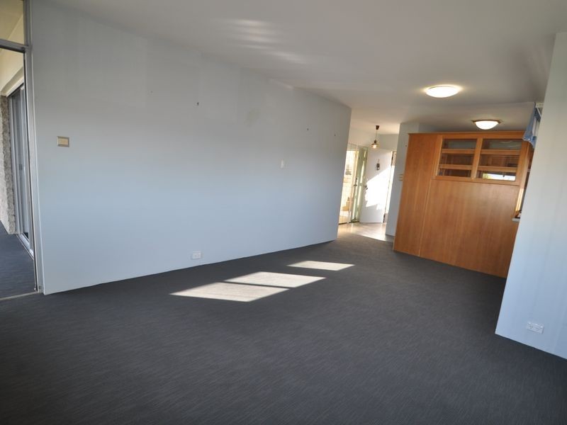 2/38 Edith Street, Wynnum QLD 4178