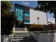 6/116 Walnut Street, Wynnum QLD 4178