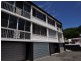 6/116 Walnut Street, Wynnum QLD 4178