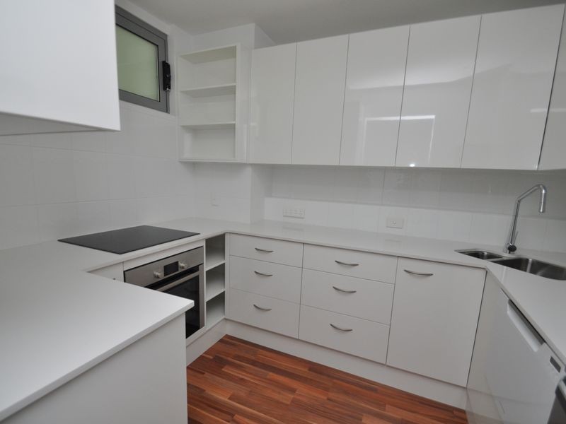 6/116 Walnut Street, Wynnum QLD 4178
