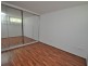 6/116 Walnut Street, Wynnum QLD 4178