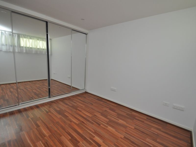 6/116 Walnut Street, Wynnum QLD 4178