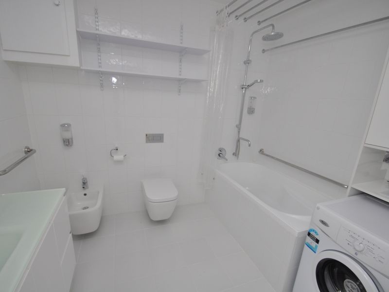 6/116 Walnut Street, Wynnum QLD 4178