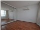 6/116 Walnut Street, Wynnum QLD 4178