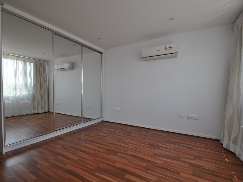 6/116 Walnut Street, Wynnum QLD 4178