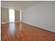 6/116 Walnut Street, Wynnum QLD 4178