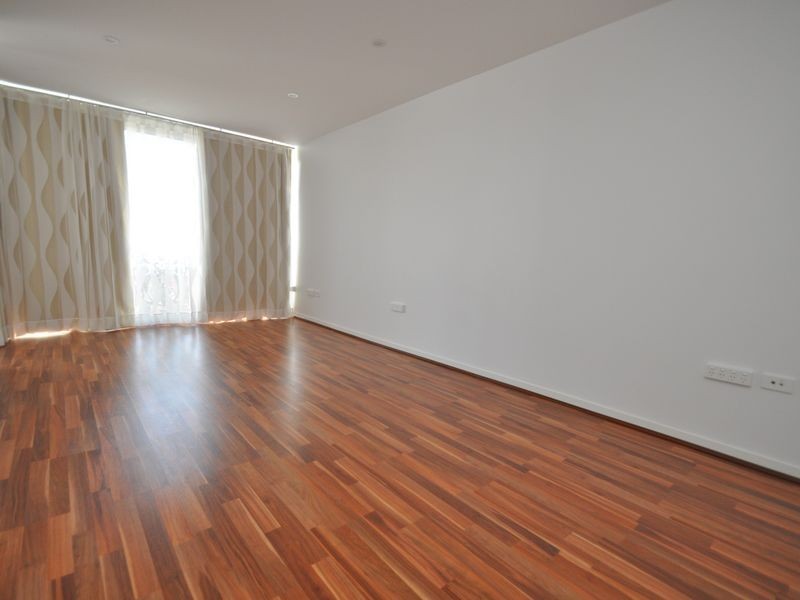6/116 Walnut Street, Wynnum QLD 4178