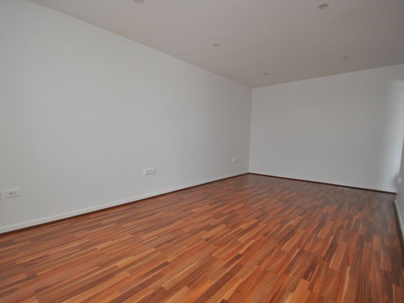 6/116 Walnut Street, Wynnum QLD 4178
