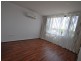 6/116 Walnut Street, Wynnum QLD 4178